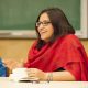 Harsha_Walia_at_Climate_Justice_conference_(cropped)