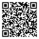 qr code volunteers