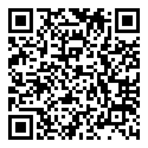 qr code volunteers